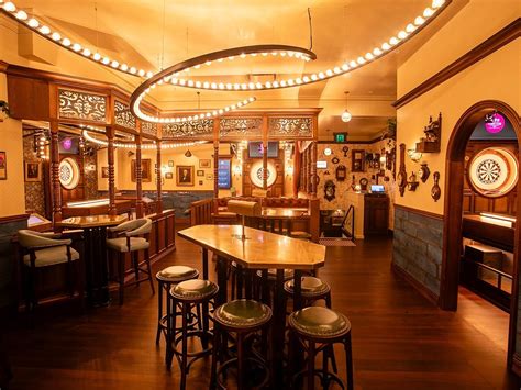 what is sydney time|Flight Club is the Social Darts Sensation That Just Opened in .